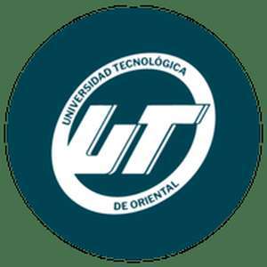 墨西哥-东方科技大学-logo