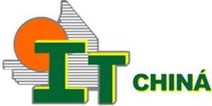 墨西哥-中国技术学院-logo