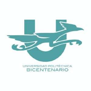 墨西哥-二百周年的理工大学-logo
