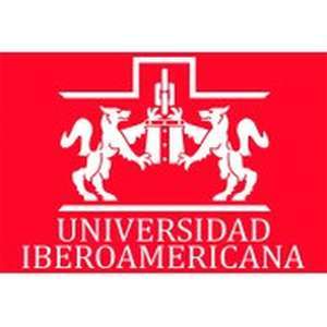 墨西哥-伊比利亚墨西哥大学-logo