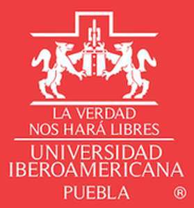 墨西哥-伊比利亚美洲大学，墨西哥城 - 伊比利亚美洲大学蒂华纳-logo