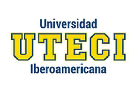 墨西哥-伊比利亚美洲科技大学-logo