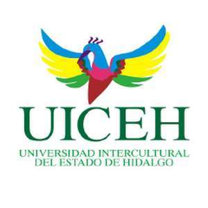 墨西哥-伊达尔戈州跨文化大学-logo