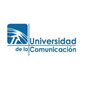 墨西哥-传播大学-logo