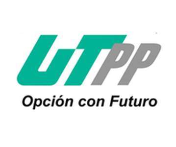 墨西哥-佩纳斯科港科技大学-logo