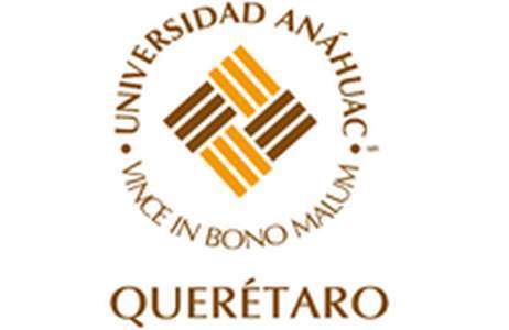 墨西哥-克雷塔罗大学-logo