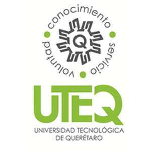 墨西哥-克雷塔罗科技大学-logo