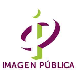 墨西哥-公共形象顾问学院-logo