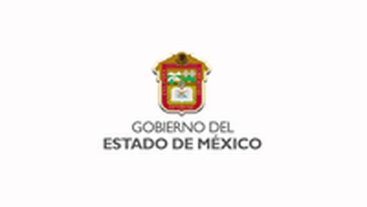 墨西哥-公共行政学院-logo