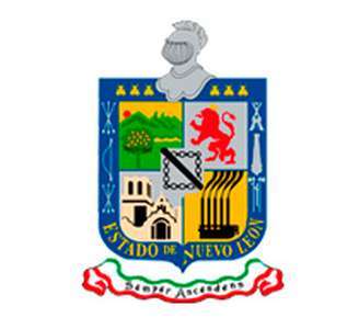 墨西哥-卡德雷塔科技大学-logo