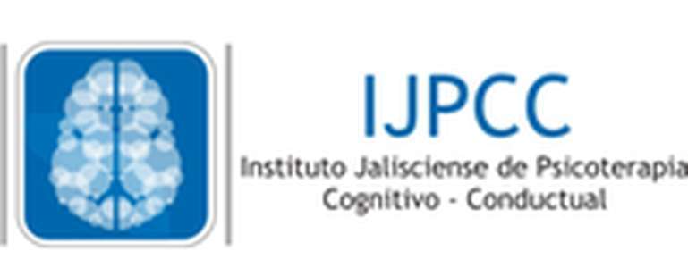 墨西哥-哈利斯科精神分析与心理治疗研究所-logo