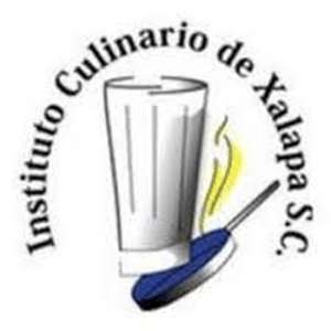 墨西哥-哈拉帕烹饪学院-logo