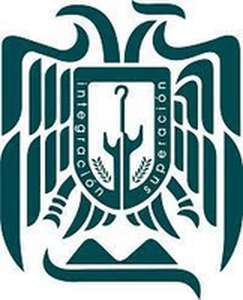 墨西哥-唐瓦斯科大学-logo