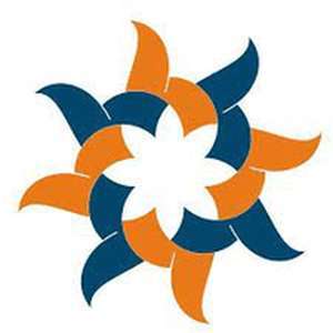 墨西哥-圣路易斯波托西跨文化大学-logo