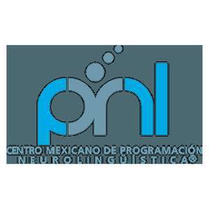 墨西哥-墨西哥神经语言程序设计中心-logo