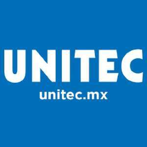 墨西哥-墨西哥科技大学-logo