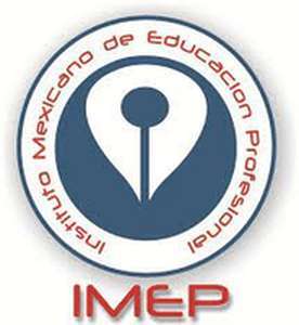 墨西哥-墨西哥职业教育学院-logo