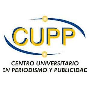墨西哥-大学新闻与广告研究中心-logo