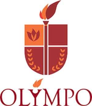 墨西哥-奥林匹克山谷高等教育学院-logo