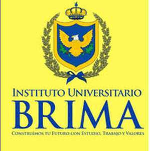 墨西哥-布里玛研究所-logo