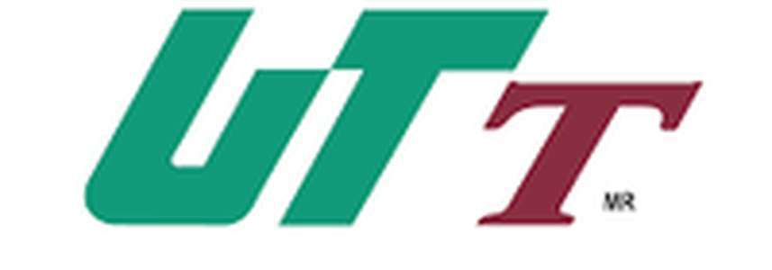 墨西哥-托雷翁科技大学-logo