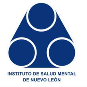 墨西哥-新莱昂心理健康研究所-logo