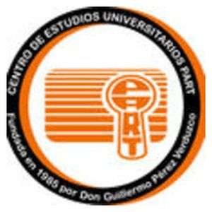 墨西哥-新闻，广播和电视大学研究中心-logo