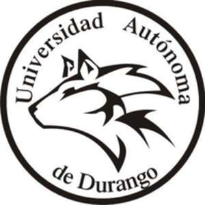 墨西哥-杜兰戈自治大学-logo