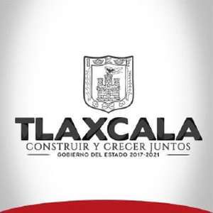 墨西哥-特拉斯卡拉科技大学-logo