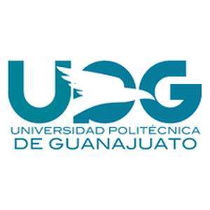 墨西哥-瓜纳华托理工大学-logo