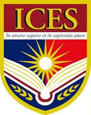 墨西哥-科学与高等教育学院-logo