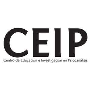 墨西哥-精神分析研究与研究中心-logo