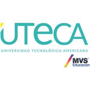 墨西哥-美国科技大学-logo