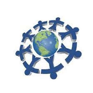 墨西哥-英美教育集团-logo