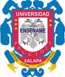 墨西哥-菲律宾帕乔利大学-logo