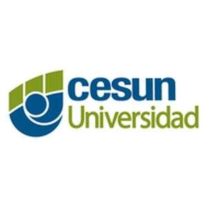 墨西哥-西北高等研究中心-logo