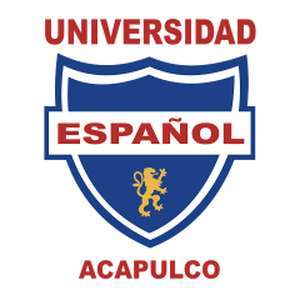 墨西哥-西班牙大学中心-logo
