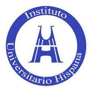 墨西哥-西班牙大学-logo