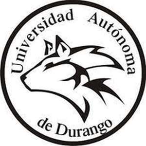 墨西哥-西班牙杜兰戈自治大学-logo