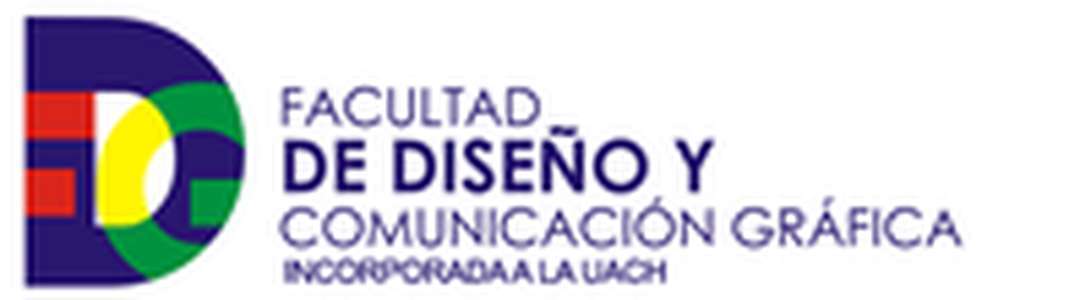 墨西哥-设计与图形传播学院-logo