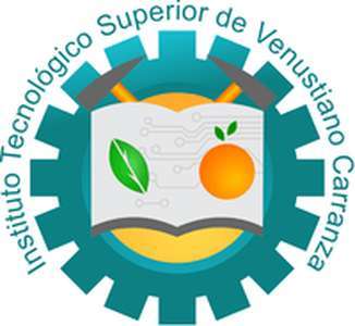 墨西哥-贝努斯蒂亚诺卡兰萨高等技术学院-logo