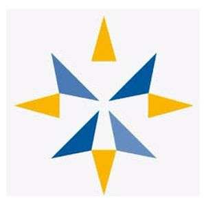 墨西哥-边疆高级研究中心-logo