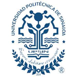 墨西哥-锡那罗亚理工大学-logo