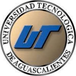 墨西哥-阿瓜斯卡连特斯科技大学-logo