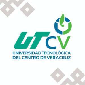 墨西哥-韦拉克鲁斯中心科技大学-logo