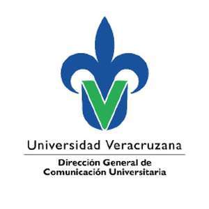 墨西哥-韦拉克鲁斯大学-logo