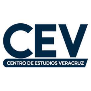 墨西哥-韦拉克鲁斯研究中心-logo