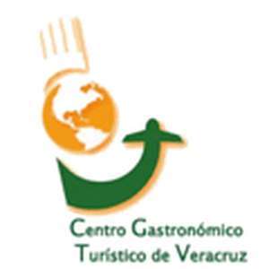 墨西哥-韦拉克鲁斯美食旅游中心-logo
