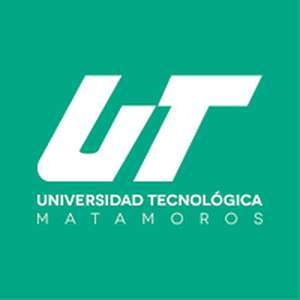 墨西哥-马塔莫罗斯科技大学-logo