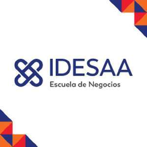 墨西哥-高级和升级研究所-logo
